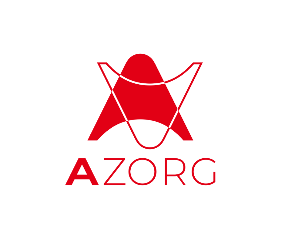 azorg_vierkant_logo_witte_achtergrond