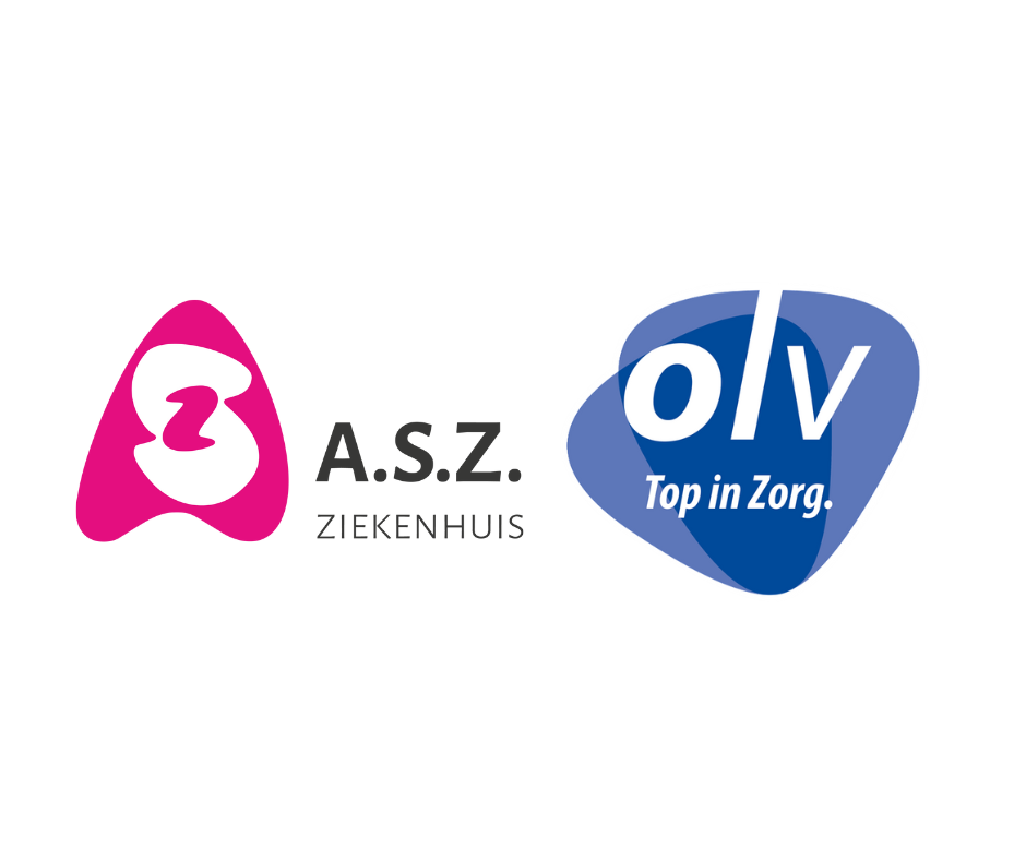 ASZ_OLV_logo